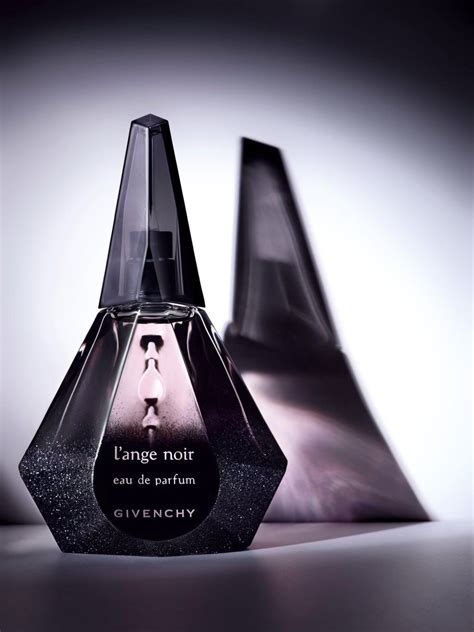 l ange noir givenchy|givenchy l'ange noir.